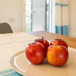 别墅 Dreamy - Elegante A 3 Minuti A Piedi Dal Mare- Wi-fi E Parcheggio Privato 哥斯达雷