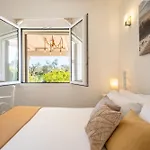 别墅 Dreamy - Elegante A 3 Minuti A Piedi Dal Mare- Wi-fi E Parcheggio Privato