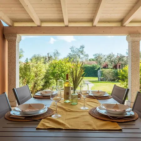 Dreamy - Elegante A 3 Minuti A Piedi Dal Mare- Wi-fi E Parcheggio Privato *