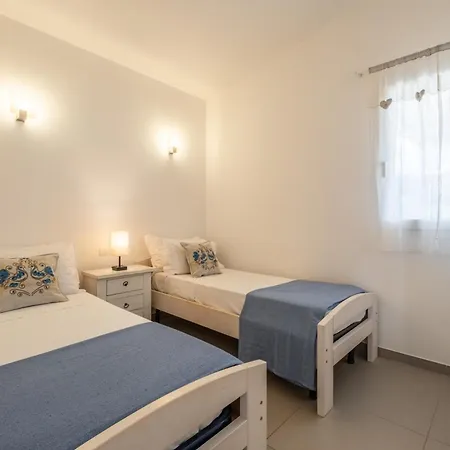 Vila Dreamy - Elegante A 3 Minuti A Piedi Dal Mare- Wi-fi E Parcheggio Privato