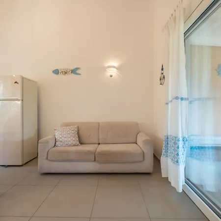 Dreamy - Elegante A 3 Minuti A Piedi Dal Mare- Wi-fi E Parcheggio Privato