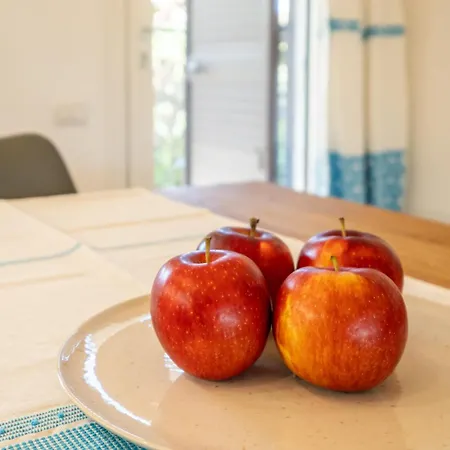 Vila Dreamy - Elegante A 3 Minuti A Piedi Dal Mare- Wi-fi E Parcheggio Privato Costa Rei