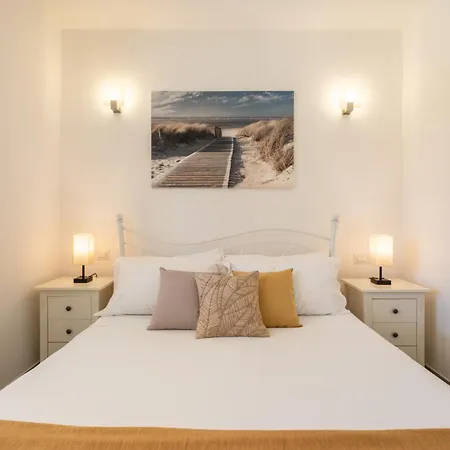 Vila Dreamy - Elegante A 3 Minuti A Piedi Dal Mare- Wi-fi E Parcheggio Privato