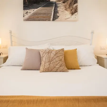 Vila Dreamy - Elegante A 3 Minuti A Piedi Dal Mare- Wi-fi E Parcheggio Privato *