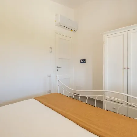 Dreamy - Elegante A 3 Minuti A Piedi Dal Mare- Wi-fi E Parcheggio Privato