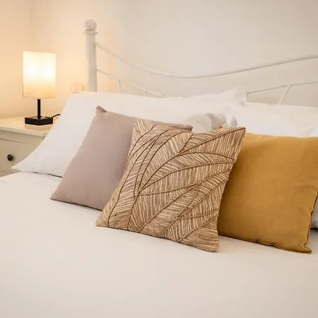 Dreamy - Elegante A 3 Minuti A Piedi Dal Mare- Wi-fi E Parcheggio Privato * Costa Rei
