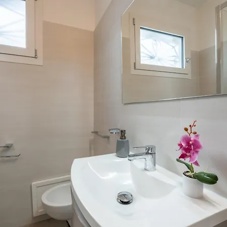 Dreamy - Elegante A 3 Minuti A Piedi Dal Mare- Wi-fi E Parcheggio Privato Vila Costa Rei