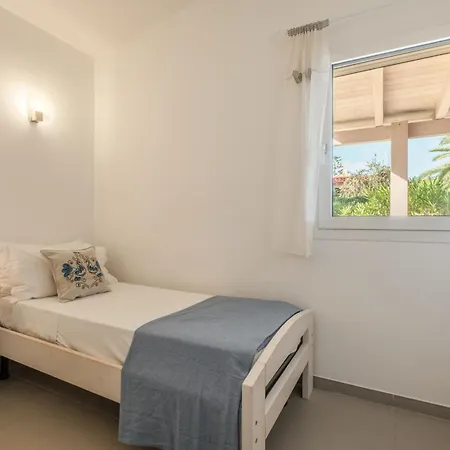 Vila Dreamy - Elegante A 3 Minuti A Piedi Dal Mare- Wi-fi E Parcheggio Privato