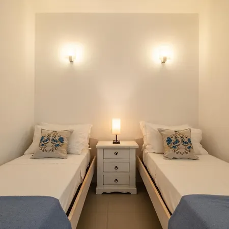 Dreamy - Elegante A 3 Minuti A Piedi Dal Mare- Wi-fi E Parcheggio Privato