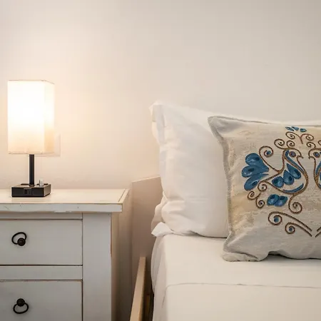Vila Dreamy - Elegante A 3 Minuti A Piedi Dal Mare- Wi-fi E Parcheggio Privato Costa Rei